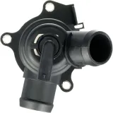 termostat-db-a-klasa-w176-12-producent-czesci-gates