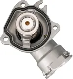 termostat-db-c-klasa-3-0-09-