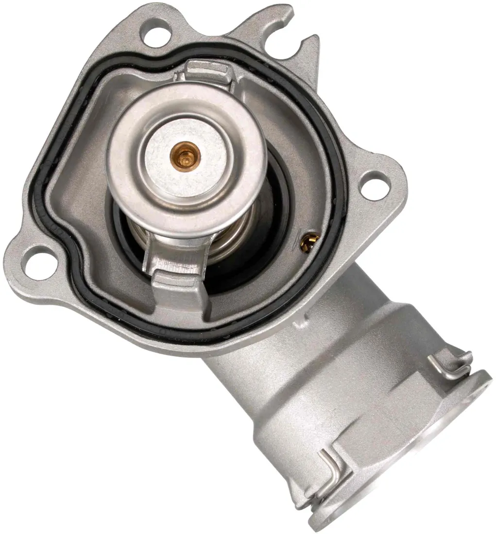 termostat-db-c-klasa-3-0-09-