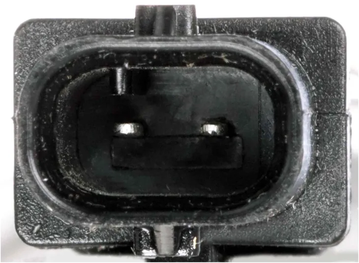 termostat-db-c-klasa-3-0-09-producent-czesci-gates