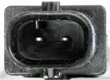 termostat-db-c-klasa-3-0-09-producent-czesci-gates