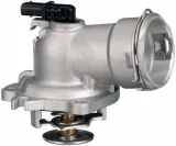 termostat-db-c-klasa-3-0-09-typ-samochodu-samochody-osobowe