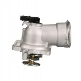 termostat-db-c-klasa-3-0-09-numer-katalogowy-oryginalu-mercedes-benz-642-200-16-15-mercedes-benz-642-200-22-15-mercedes-benz-a-642-200-16-15-mercedes-benz-a-642-200-22-15