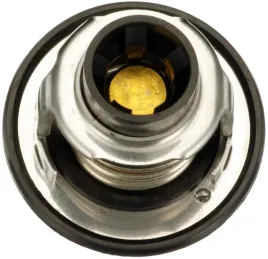 termostat-toyota-c-hr-2-0-16-