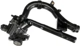 termostat-db-c-klasa-14-stan-nowy