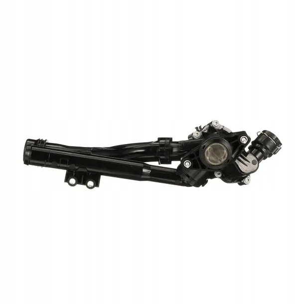 termostat-db-c-klasa-14-numer-katalogowy-oryginalu-mercedes-benz-2742000115-mercedes-benz-2742003100-mercedes-benz-a2742000115-mercedes-benz-a2742003100