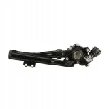 termostat-db-c-klasa-14-numer-katalogowy-oryginalu-mercedes-benz-2742000115-mercedes-benz-2742003100-mercedes-benz-a2742000115-mercedes-benz-a2742003100
