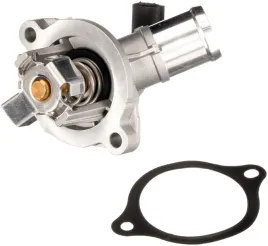 termostat-opel-astra-k-1-0-15-