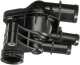 termostat-ford-focus-iii-1-5-14-