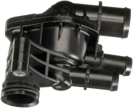 termostat-ford-focus-iii-1-5-14-