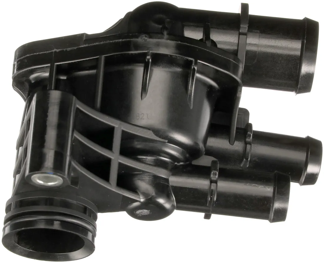 termostat-ford-focus-iii-1-5-14-
