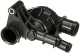 termostat-ford-focus-iii-1-5-14-gates-th67682g1-gates-stan-nowy