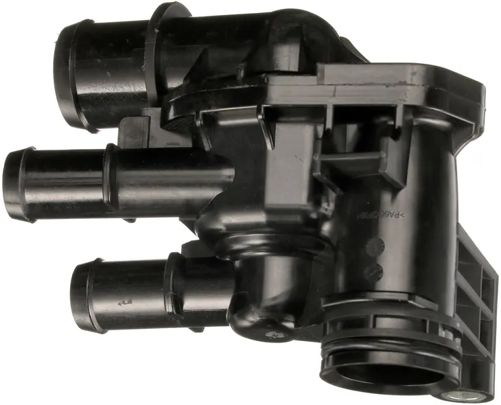termostat-ford-focus-iii-1-5-14-gates-th67682g1-gates-producent-czesci-gates