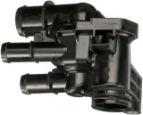 termostat-ford-focus-iii-1-5-14-gates-th67682g1-gates-producent-czesci-gates