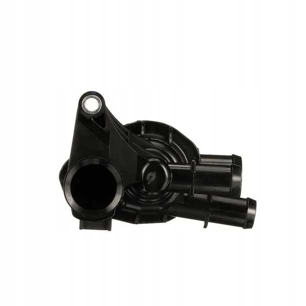 termostat-ford-focus-iii-1-5-14-gates-th67682g1-gates-typ-samochodu-samochody-osobowe