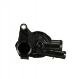 termostat-ford-focus-iii-1-5-14-gates-th67682g1-gates-typ-samochodu-samochody-osobowe