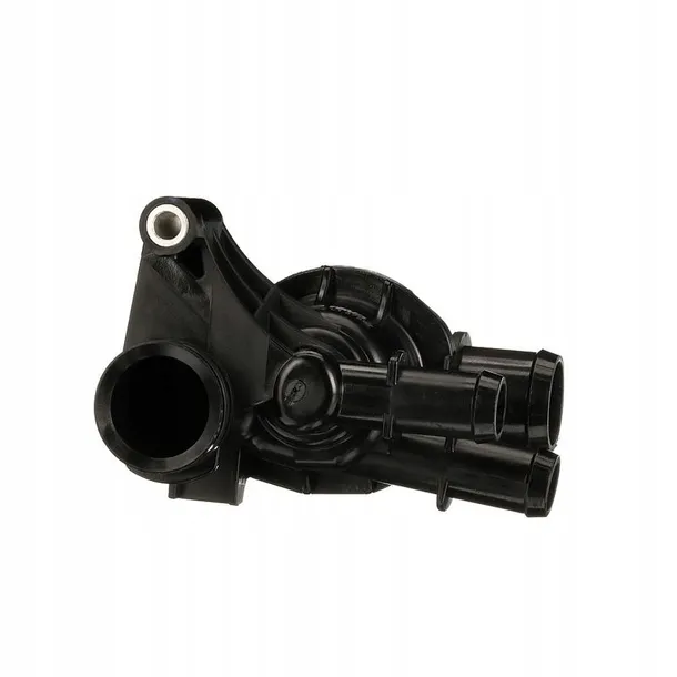termostat-ford-focus-iii-1-5-14-gates-th67682g1-gates-numer-katalogowy-oryginalu-ford-1828684-ford-1890165-ford-ds7g-9k478-da-ford-ds7g-9k478-db