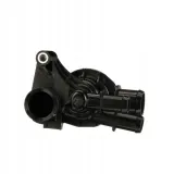 termostat-ford-focus-iii-1-5-14-gates-th67682g1-gates-numer-katalogowy-oryginalu-ford-1828684-ford-1890165-ford-ds7g-9k478-da-ford-ds7g-9k478-db