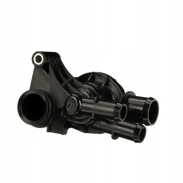termostat-ford-focus-iii-1-5-14-gates-th67682g1-gates-numer-katalogowy-czesci-th67682g1