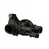 termostat-ford-focus-iii-1-5-14-gates-th67682g1-gates-numer-katalogowy-czesci-th67682g1