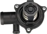 termostat-audi-a6-2-7-3-0d-04-