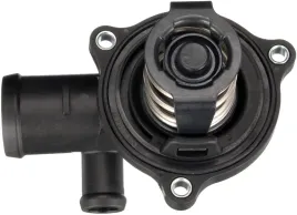 termostat-audi-a6-2-7-3-0d-04-