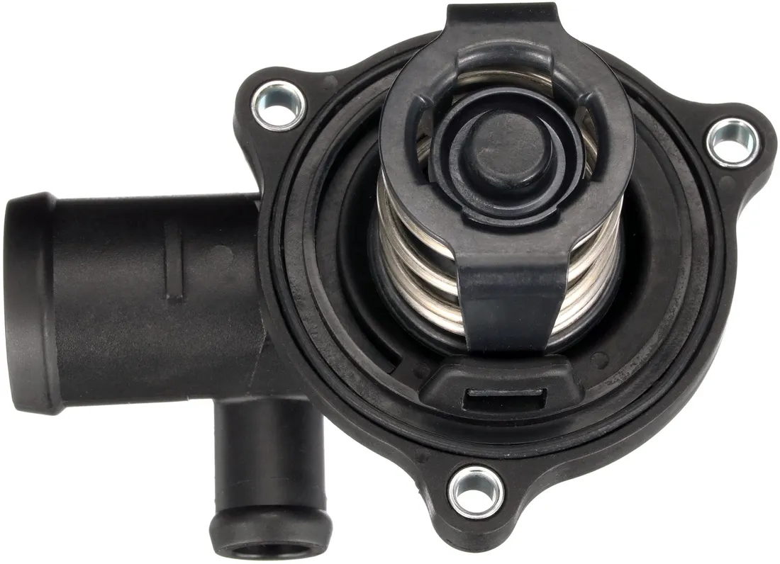 termostat-audi-a6-2-7-3-0d-04-