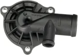 termostat-audi-a6-2-7-3-0d-04-stan-nowy