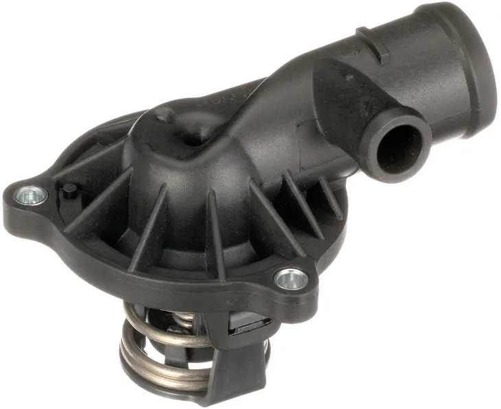 termostat-audi-a6-2-7-3-0d-04-producent-czesci-gates