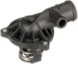 termostat-audi-a6-2-7-3-0d-04-producent-czesci-gates