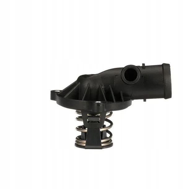 termostat-audi-a6-2-7-3-0d-04-typ-samochodu-samochody-osobowe