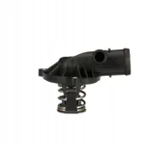 termostat-audi-a6-2-7-3-0d-04-typ-samochodu-samochody-osobowe
