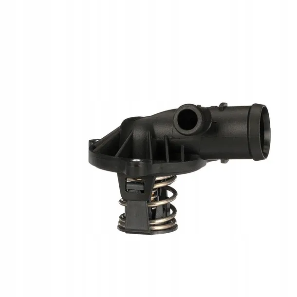 termostat-audi-a6-2-7-3-0d-04-numer-katalogowy-oryginalu-audi-059121111aa-porsche-95810603210-vw-059121111aa