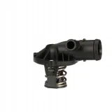 termostat-audi-a6-2-7-3-0d-04-numer-katalogowy-oryginalu-audi-059121111aa-porsche-95810603210-vw-059121111aa
