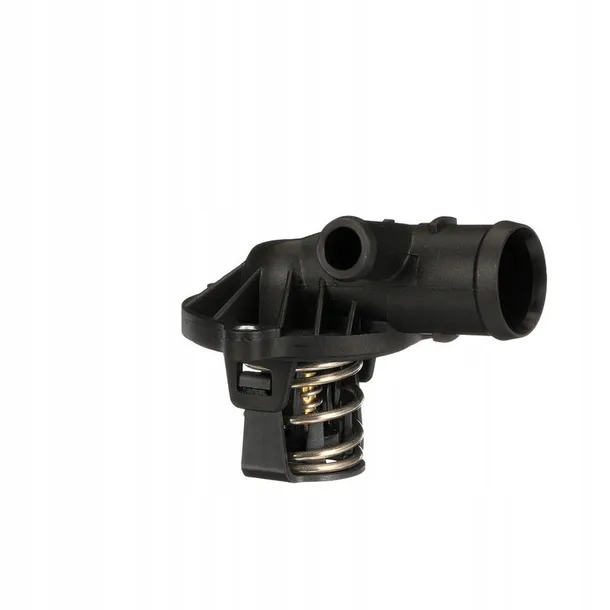 termostat-audi-a6-2-7-3-0d-04-numer-katalogowy-czesci-th68787g1