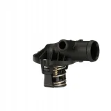 termostat-audi-a6-2-7-3-0d-04-numer-katalogowy-czesci-th68787g1