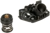termostat-bmw-2-14-