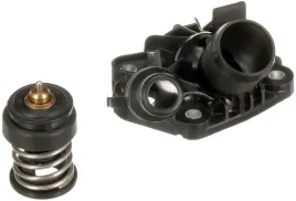 termostat-bmw-2-14-