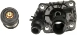 termostat-bmw-2-14-stan-nowy
