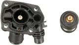 termostat-bmw-2-14-producent-czesci-gates