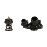 termostat-bmw-2-14-typ-samochodu-samochody-osobowe