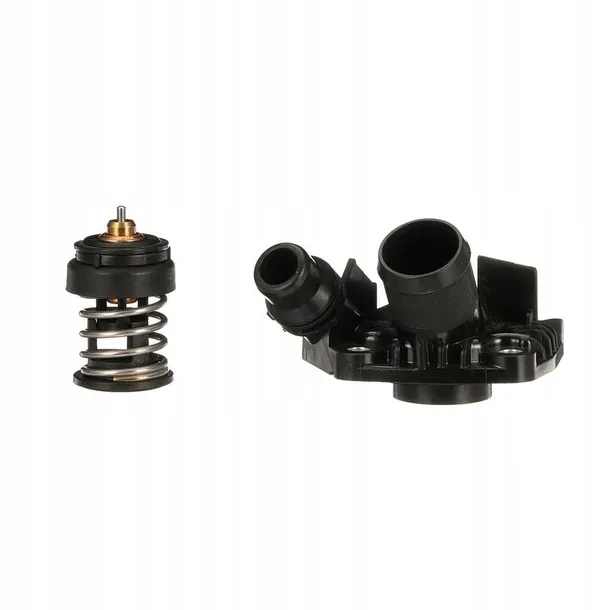 termostat-bmw-2-14-numer-katalogowy-oryginalu-bmw-11-51-8-472-105-mini-11-51-8-472-105