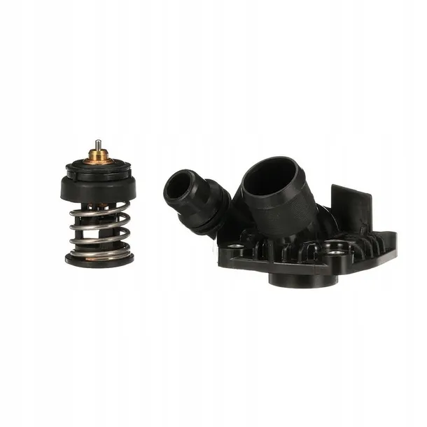termostat-bmw-2-14-numer-katalogowy-czesci-th69285g1