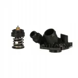 termostat-bmw-2-14-numer-katalogowy-czesci-th69285g1