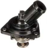 termostat-honda-accord-2-4-12-