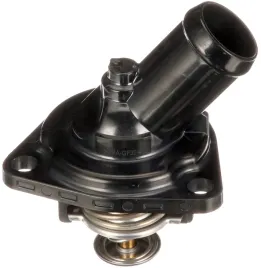 termostat-honda-accord-2-4-12-