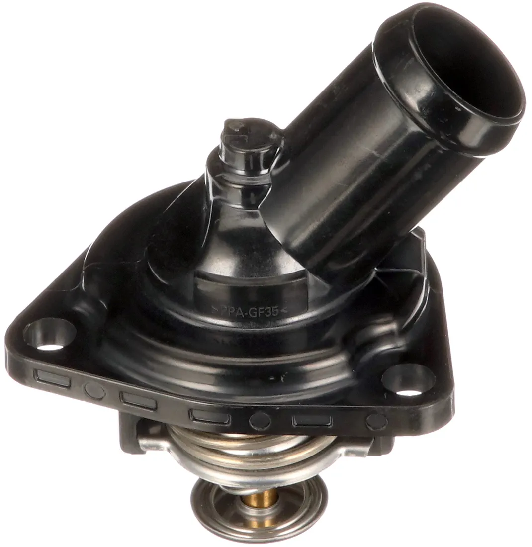 termostat-honda-accord-2-4-12-