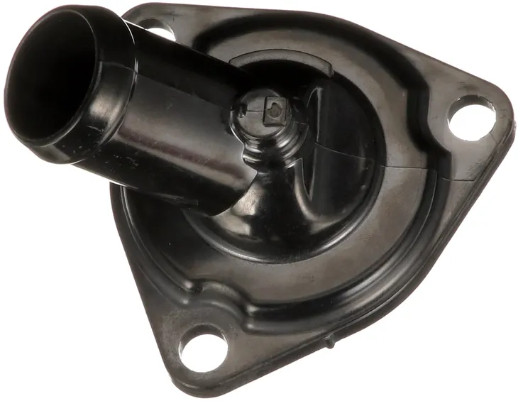 termostat-honda-accord-2-4-12-stan-nowy