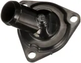 termostat-honda-accord-2-4-12-stan-nowy