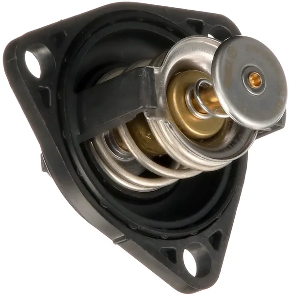 termostat-honda-accord-2-4-12-producent-czesci-gates